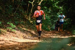 BIB: 5127, 
                            <button type="button" onclick="openModal(22442544)" class="btn btn-primary btn-sm float-right btn-popup" data-toggle="modal" data-target=".modal-high-quality">
                        <i class="fas fa-shopping-cart"></i> Add to Cart
                    </button>
                                            <button type="button" onclick="isThisMe(22442544, true)" class="btn btn-success btn-sm float-right btn-popup btn-isme hidden" data-toggle="tooltip" data-placement="bottom" title="นี่คือรูปของคุณใช่ไหม คลิกที่นี่เพื่อเอาเข้าอัลบั้ม">
                        <i class="fas fa-plus"></i> Add to album
                    </button>
                    <button type="button" onclick="isThisMe(22442544, false)" class="btn btn-warning btn-sm float-right btn-popup btn-isnotme hidden">
                        <i class="fas fa-ban"></i> Remove from album
                    </button>